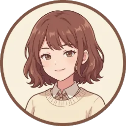 玩家