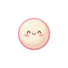 白棋
